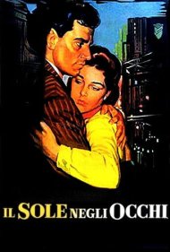 دانلود فیلم Empty Eyes سال 1953 - چشمان خالی