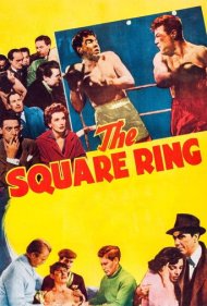 The Square Ring 1953
