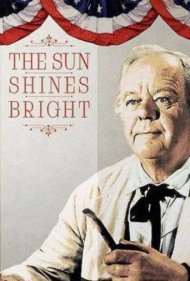 دانلود فیلم The Sun Shines Bright سال 1953 - خورشید به روشنی می‌درخشد