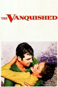 دانلود فیلم The Vanquished سال 1953 - مغلوبین