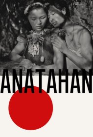 دانلود فیلم Anatahan سال 1953 - آناتاهان