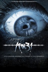 دانلود فیلم KM 31: Kilometer 31 سال 2006 - کیلومتر ۳۱