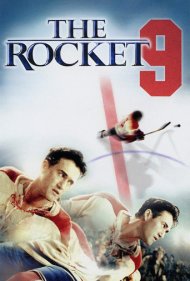 دانلود دوبله فارسی فیلم The Rocket سال 2005 - راکت (موریس ریچارد 9)