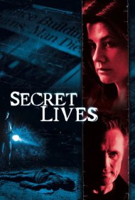 دانلود فیلم Secret Lives سال 2005 - زندگی‌های مخفی