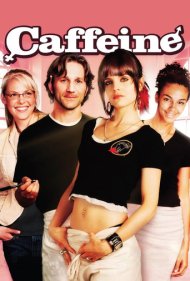 دانلود فیلم Caffeine سال 2006 - کافئین