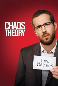 Chaos Theory 2008