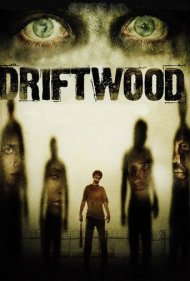 دانلود فیلم Driftwood سال 2006 - دریفت‌وود