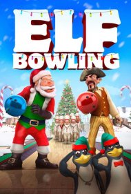 دانلود فیلم Elf Bowling: The Movie سال 2007 - بولینگ الفها: فیلم سینمایی
