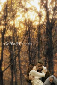 دانلود فیلم Griffin & Phoenix سال 2006 - گریفین و فونیکس