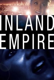 Inland Empire 2006