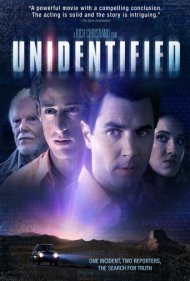 دانلود فیلم Unidentified سال 2006 - ناشناخته