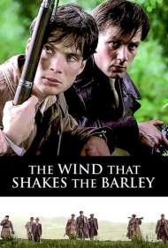 دانلود فیلم The Wind That Shakes the Barley سال 2006 - بادی که در مرغزار میوزد