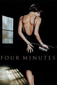 دانلود فیلم Four Minutes سال 2006 - چهار دقیقه