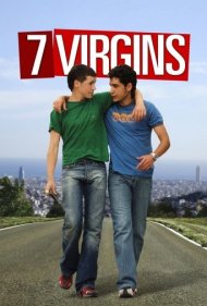 دانلود فیلم 7 Virgins سال 2005 - ۷ باکره