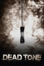 دانلود فیلم Dead Tone سال 2007 - بوق مرگ