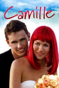 دانلود فیلم Camille سال 2008 - کامیلا