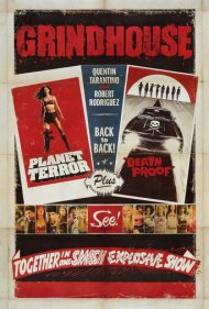 Grindhouse 2007