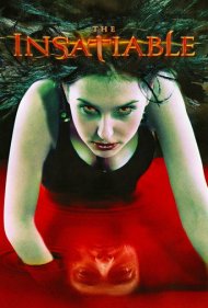 دانلود فیلم The Insatiable سال 2006 - سیرناپذیر