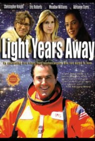 دانلود فیلم Light Years Away سال 2006 - نوری در دوردست‌ها