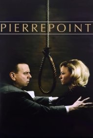 دانلود فیلم Pierrepoint: The Last Hangman سال 2005 - پی‌یرپوینت: آخرین جلاد