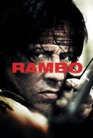 Rambo 2008