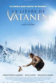 دانلود فیلم Vatanen's Hare سال 2006 - خرگوش واتانن
