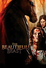 دانلود فیلم The Beautiful Beast سال 2006 - دیو زیبا