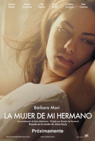 دانلود فیلم My Brother's Wife سال 2005 - همسر برادرم