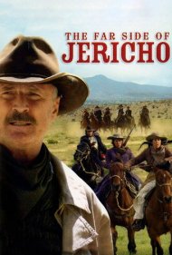 دانلود فیلم The Far Side of Jericho سال 2006 - آن سوی جریکو