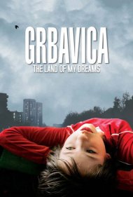 دانلود فیلم Grbavica: The Land of My Dreams سال 2006 - گرباویتسا: سرزمین رویاهای من