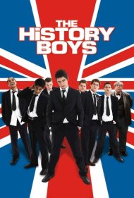 The History Boys 2006