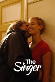 دانلود فیلم The Singer سال 2006 - خواننده