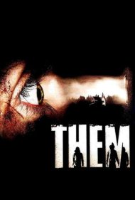 دانلود فیلم Them سال 2006 - آن‌ها