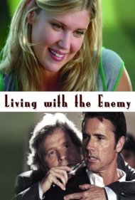 دانلود فیلم Living with the Enemy سال 2005 - زندگی با دشمن