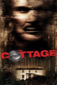 دانلود فیلم The Cottage سال 2008 - کلبه