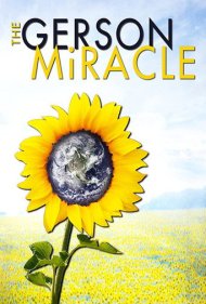 دانلود فیلم The Gerson Miracle سال 2004 - معجزه گرسون