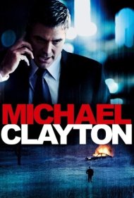 دانلود دوبله فارسی فیلم Michael Clayton سال 2007
