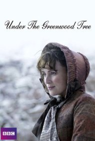 دانلود فیلم Under The Greenwood Tree سال 2005 - زیر درخت سبز