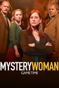 دانلود فیلم Mystery Woman: Game Time سال 2005 - زن مرموز: وقت بازی
