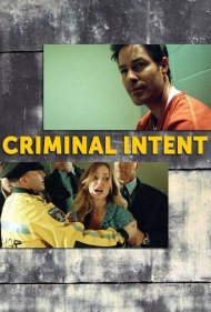 Criminal Intent 2005
