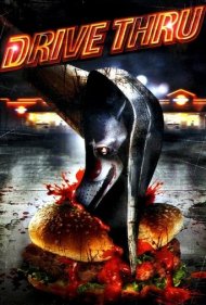 دانلود فیلم Drive Thru سال 2007 - رستوران سریع