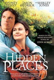 دانلود فیلم Hidden Places سال 2006 - مکانهای پنهان