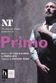 دانلود فیلم Primo سال 2005 - پریمو
