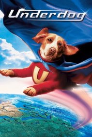 Underdog 2007