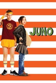 دانلود فیلم Juno سال 2007 - جونو
