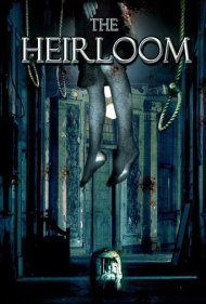 دانلود فیلم The Heirloom سال 2005 - میراث خانوادگی