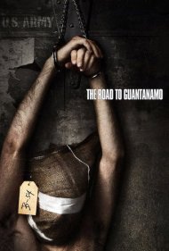 دانلود فیلم The Road to Guantanamo سال 2006 - جاده گوانتانامو