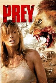 دانلود فیلم Prey سال 2007 - شکار