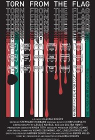 دانلود فیلم Torn from the Flag سال 2007 - گسسته از پرچم