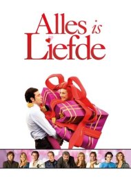دانلود فیلم Love Is All سال 2007 - عشق یعنی همه چیز